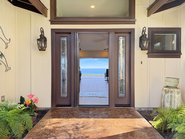 76-6378-6378 Kilohana St in Kailua Kona, HI - Building Photo - Building Photo