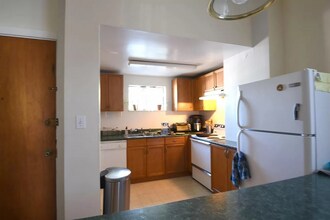 238 Senator Pl in Cincinnati, OH - Building Photo - Building Photo