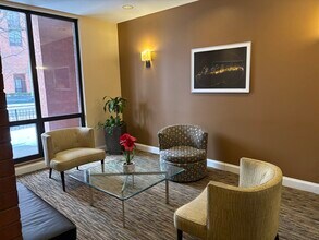 901 S Plymouth Ct in Chicago, IL - Building Photo - Building Photo