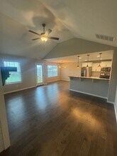 5635 West Mangrove St in Springfield, MO - Building Photo - Building Photo