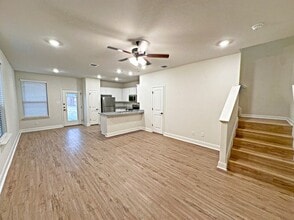 13823 Enzo Gate in San Antonio, TX - Building Photo - Building Photo