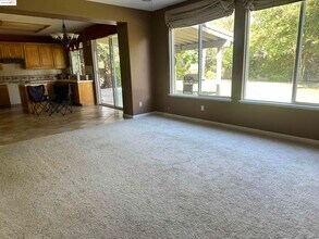 1531 Siemering Way in Stockton, CA - Building Photo - Building Photo