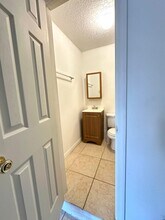 2633 Ginger Mill Blvd in Orlando, FL - Foto de edificio - Building Photo