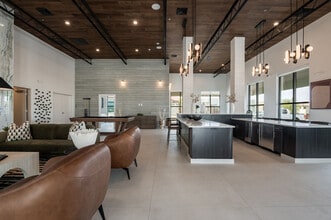 Allaso Olivine in Albuquerque, NM - Building Photo - Building Photo