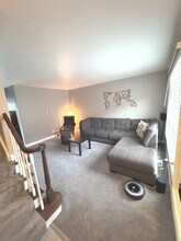 1727 Sessions Walk in Hoffman Estates, IL - Building Photo - Building Photo