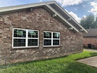 14520 Woodforest Unit A Blvd photo'