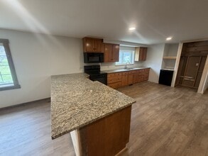 990 Buck Heights Rd in Quarryville, PA - Building Photo - Building Photo