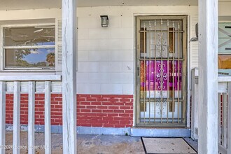 1841 Baylor Ct in Cocoa, FL - Building Photo - Building Photo