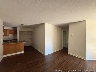 6408 Starbrook Dr in Fayetteville, NC - Building Photo - Building Photo