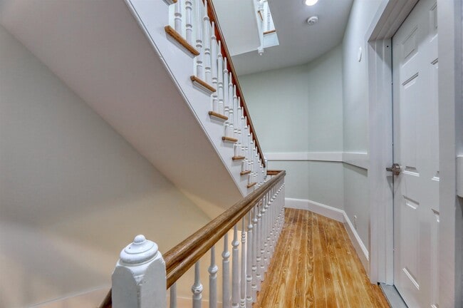 618 14th St in Union City, NJ - Building Photo - Building Photo