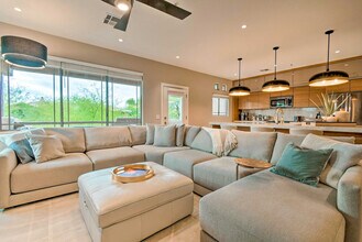 11500 E Cochise Dr, Unit ID1383706P in Scottsdale, AZ - Building Photo - Building Photo