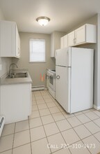 1806 E La Salle St in Colorado Springs, CO - Building Photo - Building Photo