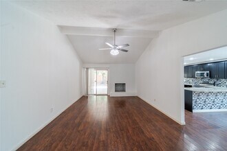 23211 Cimber Ln in Spring, TX - Building Photo - Building Photo