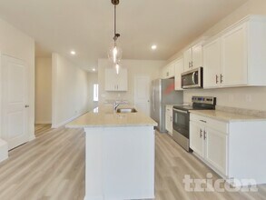 274 Limestone Cir in Conyers, GA - Building Photo - Building Photo