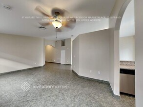 17038 NW 20th St in Pembroke Pines, FL - Building Photo - Building Photo