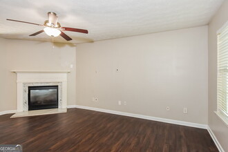 381 Clearsprings Dr in Lawrenceville, GA - Building Photo - Building Photo