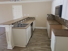 432 Hart St in Dallas, TX - Building Photo - Building Photo