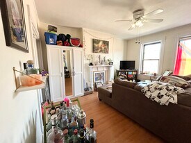 262 Shawmut Ave, Unit 1 in Boston, MA - Building Photo