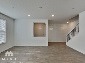 1680 Matmor Rd in Woodland, CA - Building Photo - Building Photo
