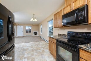 501 San Juan Cir, Unit 1