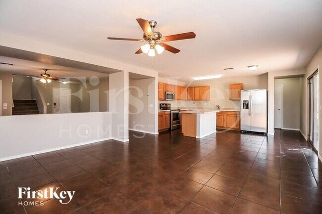 11516 E Flower Ave in Mesa, AZ - Building Photo - Building Photo