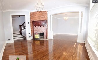 121 Murray St in Binghamton, NY - Building Photo