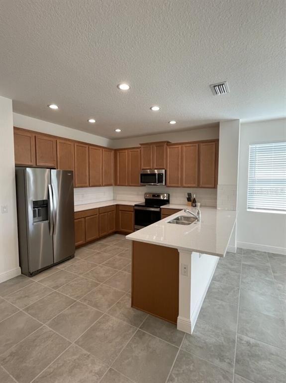 5055 Tibet Ct in St. Cloud, FL - Building Photo - Building Photo