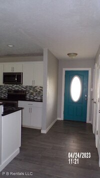 4603 SE Ellsworth Ave photo'