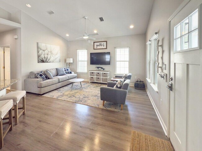 32 Gulf Cove Ct, Unit ID1447139P in Santa Rosa Beach, FL - Building Photo - Building Photo