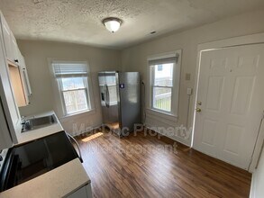 318 3rd St in Fredericksburg, VA - Building Photo - Building Photo