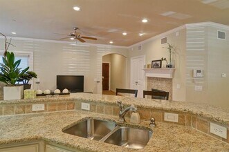 3117 Rosedale Ave in Dallas, TX - Building Photo - Building Photo