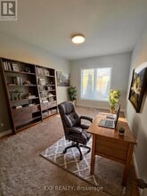 93 Tremaine Dr in Kitchener, ON - Building Photo - Building Photo