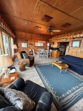 9 Cross St in Sebago, ME - Building Photo - Building Photo