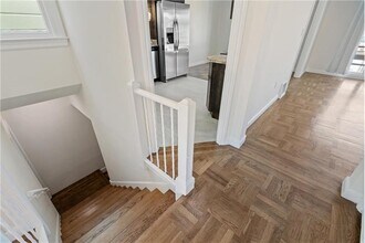 279 Ramsell St in San Francisco, CA - Building Photo - Building Photo