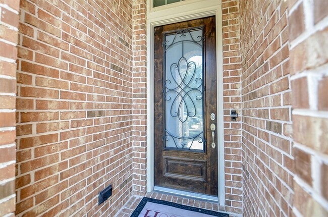 property at 7830 Trinity Rose Ct