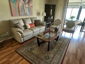 15831 Loch Maree Ln in Delray Beach, FL - Building Photo - Building Photo