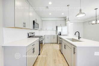 647 Vernon Ave in Nashville, TN - Building Photo - Building Photo