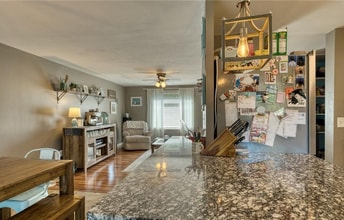 4734 Willow Mist Dr in Dayton, OH - Building Photo - Building Photo