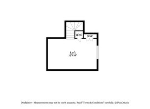 2757 Nautical Way in Villa Rica, GA - Foto de edificio - Building Photo
