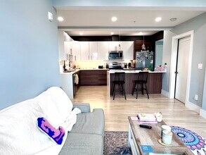 19 University Rd, Unit 3 in Brookline, MA - Foto de edificio - Building Photo