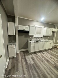 3627 Meyers St photo'