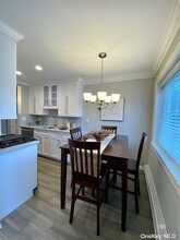 8 Williams Blvd, Unit 18-1C in Lake Grove, NY - Building Photo - Building Photo