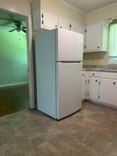 131 Oak Ave in Milledgeville, GA - Building Photo - Building Photo
