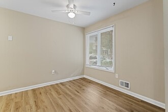 1 Central Ave in Atlantic Highlands, NJ - Building Photo - Building Photo