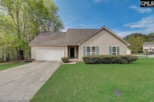 109 Providence Plantation Cir