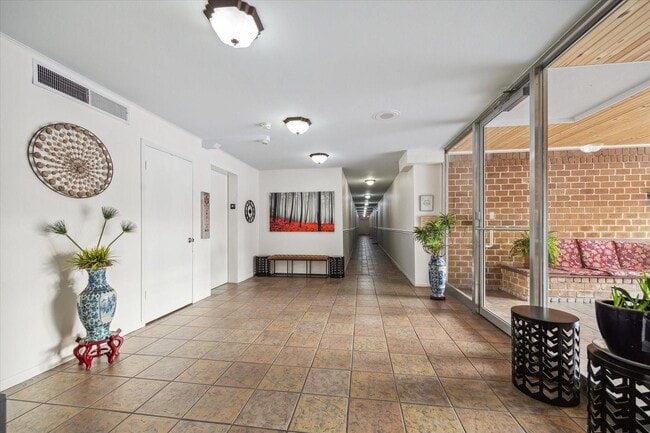 505 Westcott St in Houston, TX - Building Photo - Building Photo