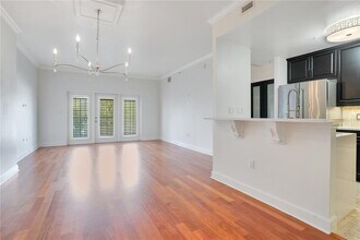 630 Vassar St in Orlando, FL - Building Photo - Building Photo