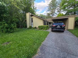 19517 Tiber Ct in Gaithersburg, MD - Building Photo