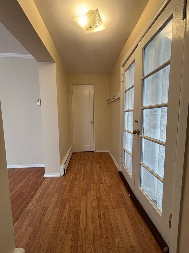 627 W Park Ave in Long Beach, NY - Building Photo - Building Photo