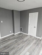 5554 Crowson St in Philadelphia, PA - Building Photo - Building Photo